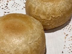 -天福苑(崇宁路店)