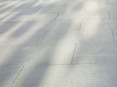 -铁像寺水街