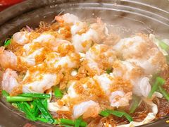 -陶德砂锅(蜀汉路店)
