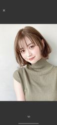 点击看大图 -SY COLOUR专业烫染