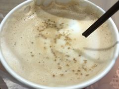 -肯德基(学院路店)