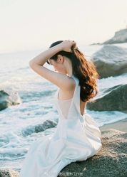 -菲林婚纱摄影工作室