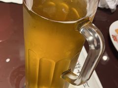 -三个大叔东北烧烤·砂锅菜(西三旗店)