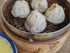 -刘长兴(逸仙桥店)