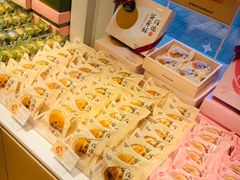 -好利来(朝外店)