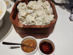 -怡情荟•海鲜青岛菜(五四广场旗舰店)