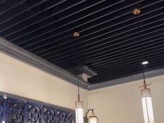 -大榕树下顺德菜(融创茂店)
