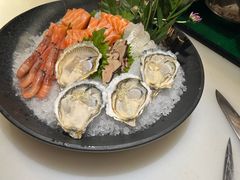 -箪食巷私房菜馆·鲁菜(玉函路店)