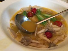 江滨九号-江滨九号.中餐厅(滨江店)