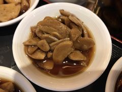 -中国厨房/台湾牛肉面