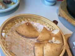 -0776食堂·京城创意菜(七里庄店)
