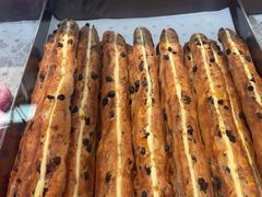 -木子木水匠人手作铺(时代天街店)