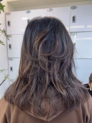 -HaLo hair studio