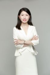 -时纪母女写真父母纪念照(静安店)