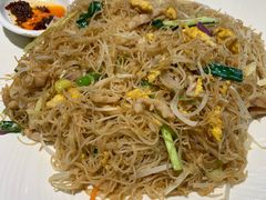 -骏丰酒楼(黄编店)