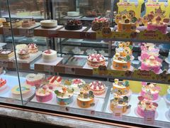 -多乐之日(颐堤港店)