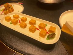 -海立阁海鲜江浙菜(漕河泾印象城店)