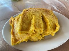 -满記土窑烧鷄波浪山莊