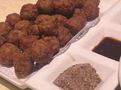 -新侨小馆(东直门北小街店)
