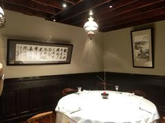-福1039(愚园路店)