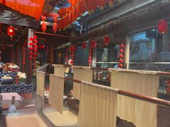 -客家大院·非遗赣南客家菜(郁孤台店)