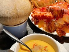 -曲水兰亭(北京四惠店)