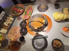 -天虹购物中心(深圳龙华店)
