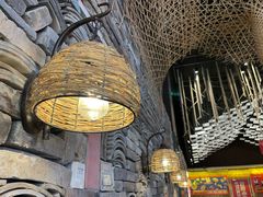 -客哪呢·传统米线小吃(瑞鼎城店)