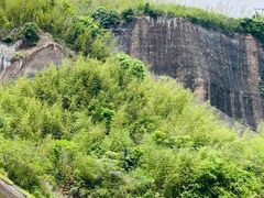 -飞天山旅游区