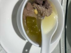 -澳门酒家(南航明珠店)