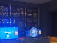 -浅深Cheersum(曹杨店)
