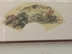 -映像威海·海鲜味道(市区店)