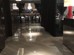-苏浙总会(国金中心店)