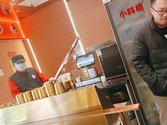 -三宝泥炉·活烤鳗鱼(七宝宝龙店)