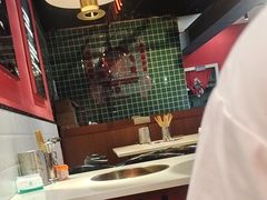-来伊回麻辣烫·火锅串串清真(红瓦寺总店)