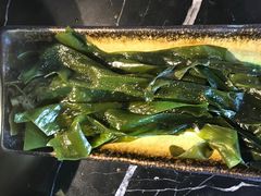 -肆味(东原1891江景店)