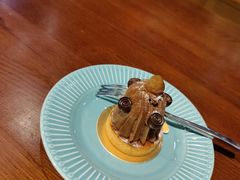 -Sunflour(来福士店)