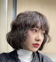 -ASG Hair Salon烫染·接发