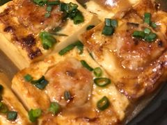 -莞香楼·正宗东莞菜(东升店)