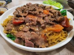 -合意桐坑牛肉粿·鲜牛肉火锅(嵩山总店)