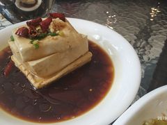 -观澜湖底捞(观澜墅店)