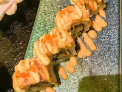 -樱嘢·炭火烧肉(惠南店)