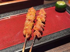-三川·十酒Izakaya(南昌路店)