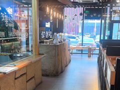 -玉善烧烤串城(长春总店)