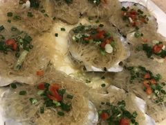 -菜香源·醉湖美宴(杨家坪店)