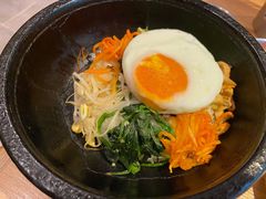 -汉拿山(魏公村店)