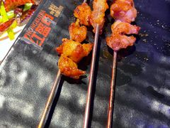-红盔甲·小龙虾(车公庙店)
