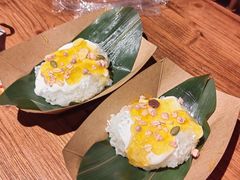 -疆里疆外·和田烤肉·清真