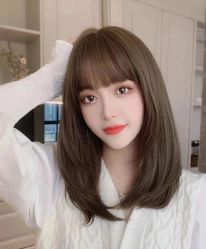 -首脑美发沙龙