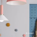 @所有人 这份最强色彩美学指南请查收—暖色